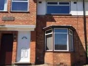 24 Quinton Road, Metchley, B17 0PG, United Kingdom | 4...
