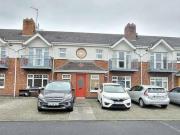 24 Radharc An Chuain Harbour Quay Mullingar Co Westmeath