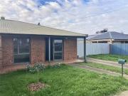 24 Railway Terrace, Kilburn, SA 5084