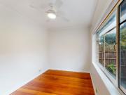 24 Reading Avenue, Balwyn North VIC 3104 House For Rent...