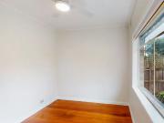 24 Reading Avenue, Balwyn North VIC 3104 House For Rent...