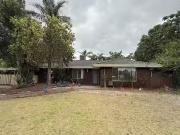 24 Reigate Street, Gosnells, WA 6110