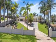 24 Renfrew Drive, Highland Park, QLD 4211