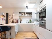 24 Renville Village, Oranmore, Galway Yvonne Sweeney...