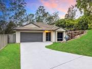 24 Ridgeview Street, Carindale, QLD 4152