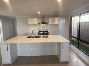 24 Ripen Loop, Hammond Park WA 6164