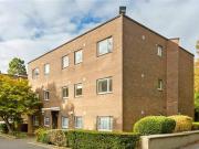 24 riversdale court queens park monkstown co dublin