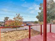 24 Robert Court, Para Hills SA 5096