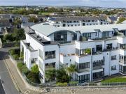 24 Rockabill, South Strand, Skerries, Co. Dublin DNG...