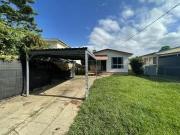 24 Rosemary Street, Caboolture South, QLD 4510