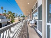 24 Roswell Ave, Long Beach, CA 90803 | Compass