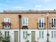 24 Royal Crescent Mews, London, W11 4SY, United Kingdom...