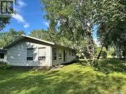 24 Ruby Crescent, Hudson Bay, SK, S0E 0E0 house for sale Li.