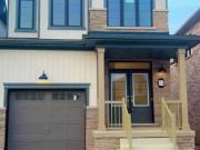 24 RUDDER ROAD 24 RUDDER ROAD