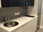 24 Rue Léon, 75018 Paris 18