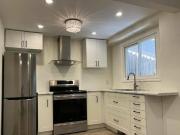 24 Runcorn Street A Apartment for Rent