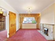 24 Rushbrook View, Templeogue, Dublin 6w, County Dublin...