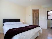 24 Ryebridge Close, Kilcock, Co. Kildare, Kilcock,...