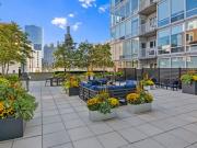 24 S Morgan Apartments A12