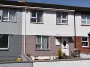 24 Saint Eunan's Terrace, Raphoe, Raphoe, Co....