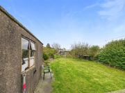 280,000 | 24 Saint Otteran's Terrace, Tramore,...
