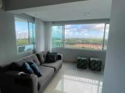 2/4 Salvador Ville Proximo a Alphaville