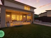 24 Sandpiper Terrace, Worongary, QLD 4213