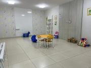 2/4 santa teresa | nascente, 02 vagas de garagem...