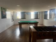 2/4 santa teresa | nascente, armários!