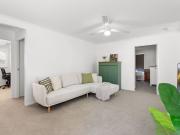 24 Savannah Street, Redcliffe QLD 4020 House For Rent |...