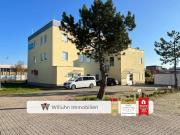 24 Schlafzimmer Büros Leipzig Deutschland LS93361878