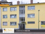 24 Schlafzimmer Haus Essen Deutschland 100236674