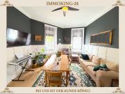 24 Schlafzimmer Haus Krefeld Deutschland 98491807