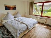 24 Schlafzimmer Haus Krummin Deutschland 98826969