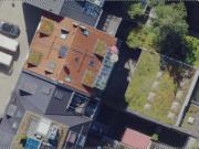 24 Schlafzimmer Haus München Deutschland 96886524