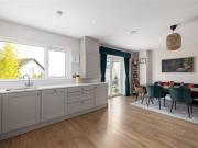 24 Seagreen Park, Blacklion, Greystones, Co. Wicklow...