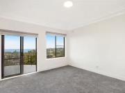 2/4 Seaview Street, Waverley Apartment for rent Listed...