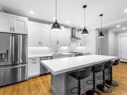 24 Selkirk Rd Unit 24 4, Boston, MA 02135