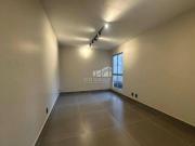 2/4 sendo 1 suíte 1 vaga de garagem