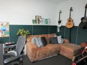 24 Senior Lane, Salford, M3 7FE, United Kingdom | 4 bed...