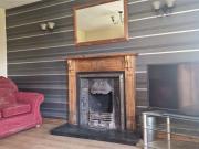 24 Sessiagh Park, Castlefinn, Co. Donegal Sherry...