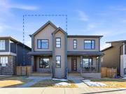 24 Seton Grove Se, Calgary, AB, T3M 2Y6 house for sale |...