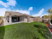24 Severn Crescent, North Lakes QLD 4509 House For Rent...