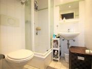 24 Shalimar, Monastery Road, Clondalkin, Dublin 22 Bohan...