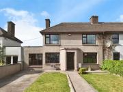 24 Sheare's Park, Glasheen Road, Glasheen, Cork