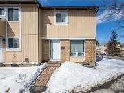 24 Sherway Drive