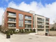 24 Shrewsbury Square, Sandymount Avenue, Ballsbridge,...