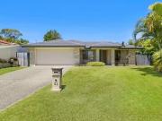 24 Silkwood Way, Molendinar, QLD 4214
