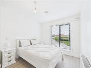 24 Slievenamon Meadows, Thurles, Co. Tipperary Sherry...