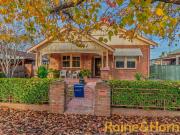 24 Smith Street, Dubbo, NSW 2830